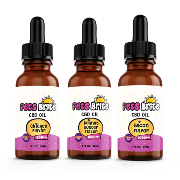CBD OIL BY Swdistro-The Ultimate Review of Top-Quality CBD Oil Products