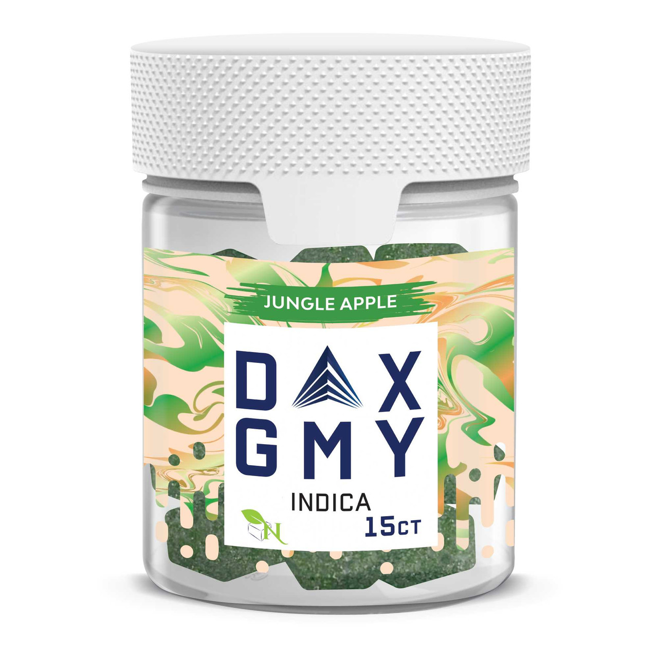 DELTA 10 By Agift From Nature CBD-Exploring the Top DELTA 10 Products A Comprehensive Review